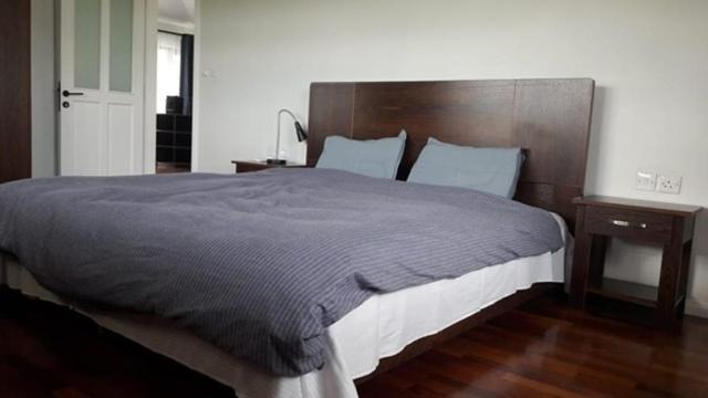 Jags Villa Plaine Magnien Extérieur photo