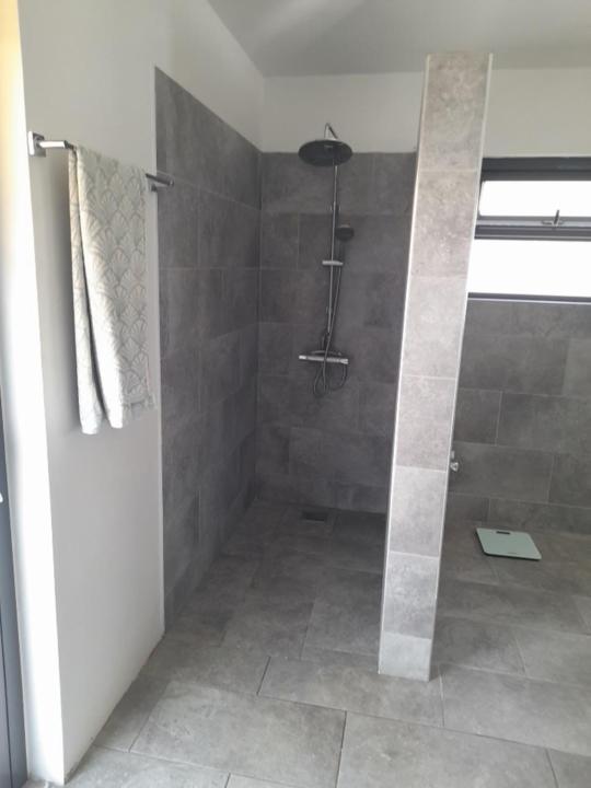 Jags Villa Plaine Magnien Extérieur photo